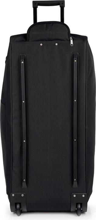 Produktbild Gabol Week Eco 2-Rollen Reisetasche 83 cm (100 l)