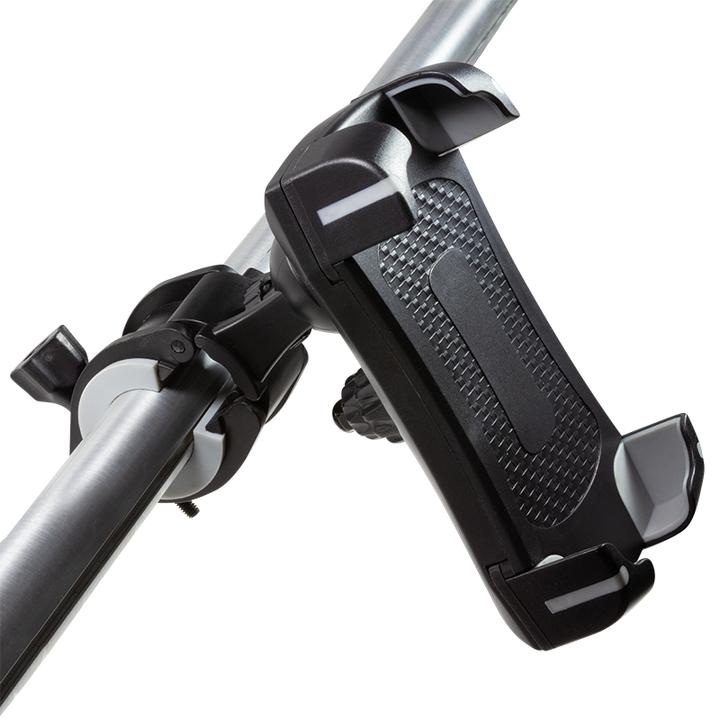 Image du produit LogiLink Support pour vélo