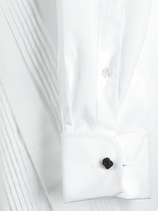 Actual product image Profuomo Slim fit shirt (37)