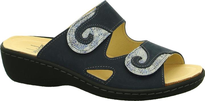Black/anthracite