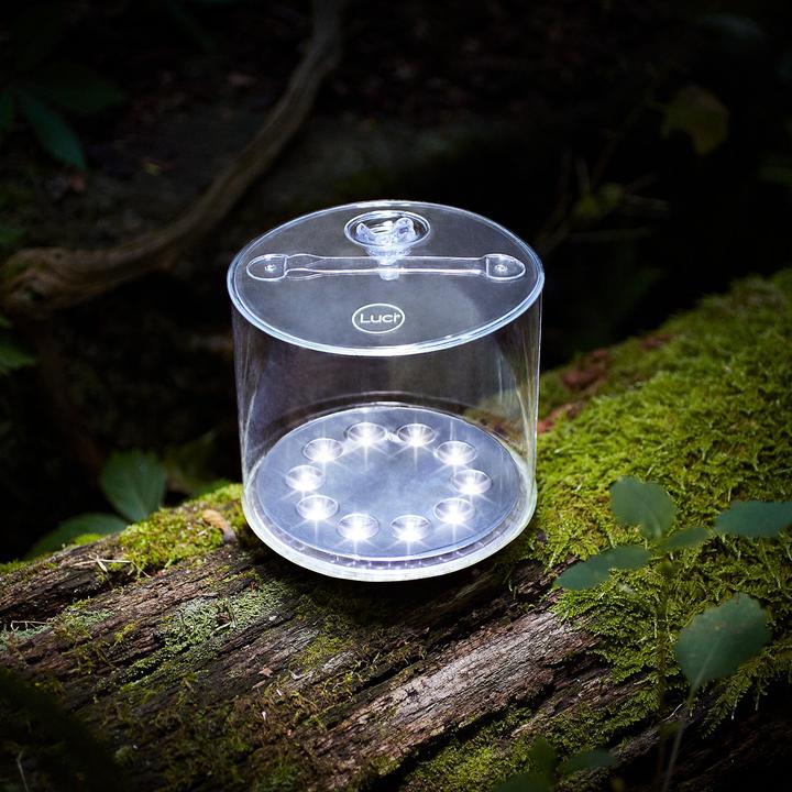 Produktbild Luci Solar Outdoor 2.0