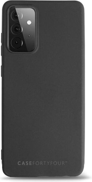 Actual product image Case FortyFour No.1 (Samsung Galaxy A72)