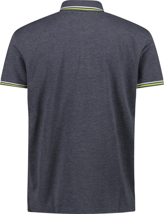Actual product image CMP Campagnolo Polo (3XL)