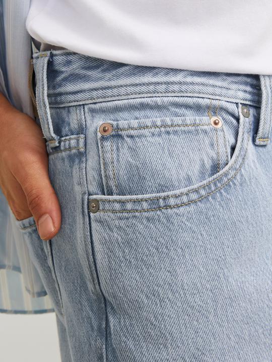 Produktbild Jack & Jones Jwhchris Jjoriginal Jos 290 Noos (W34/L30)