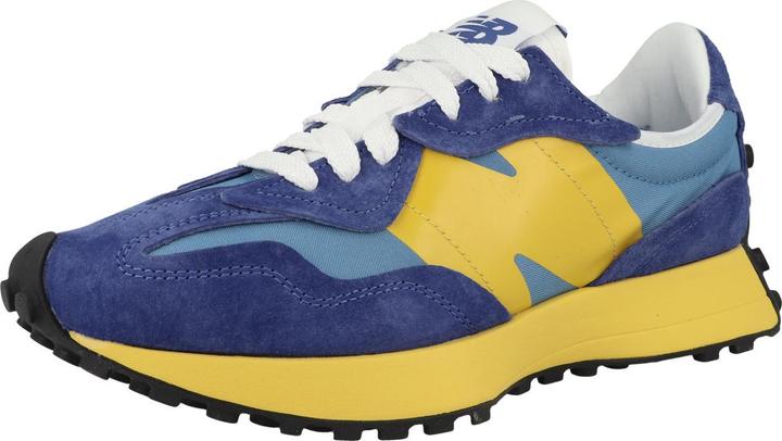 Actual product image New Balance U327WEH (42)