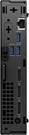 Image du produit Dell OptiPlex 7000 MFF (Intel Core i7-12700T, 16 Go, 512 Go, UHD Graphics 770)