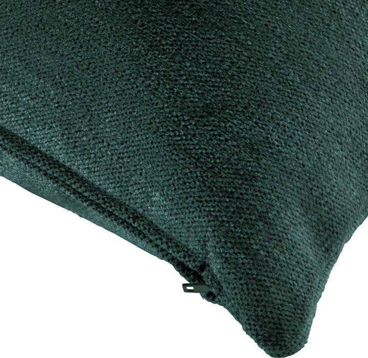 Actual product image Erwin Müller yes (50x50 cm)