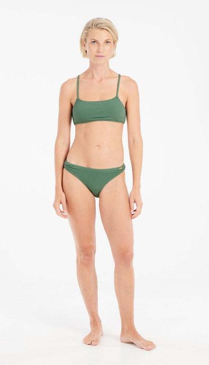Image du produit Protest Bikinis PRTDice bandeau bikini (36)