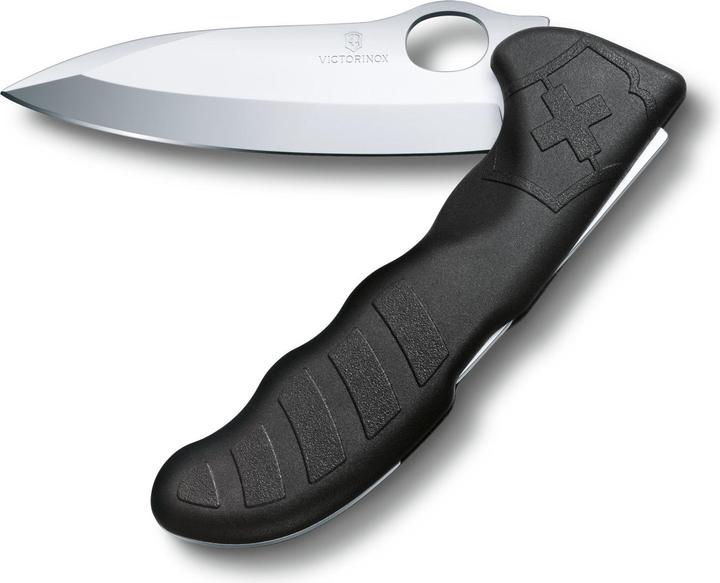 Victorinox Hunter Pro