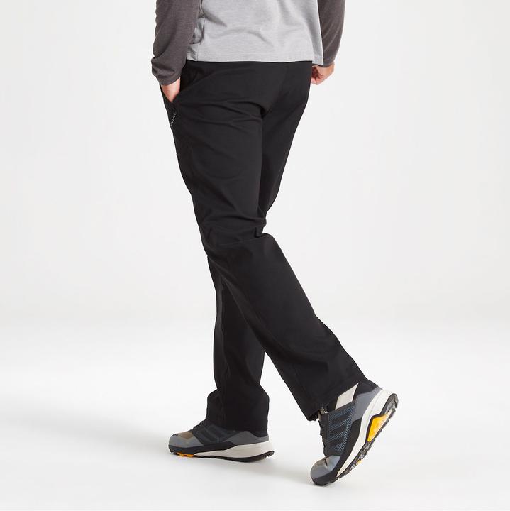 Actual product image Craghoppers Kiwi Pro II (36, XL)
