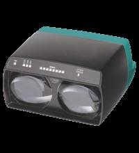 Actual product image Pepperl & Fuchs Data light barrier
