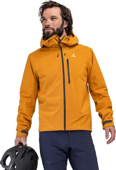 Actual product image Schöffel Style Salza Hybrid (54)