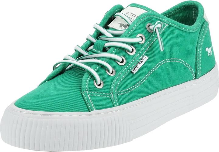 Produktbild Mustang Sneaker (41)