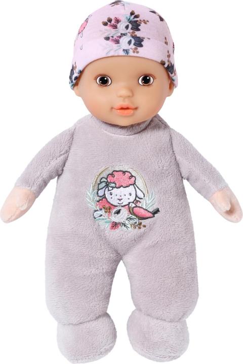 Actual product image Baby Annabell SleepWell for babies, 30cm