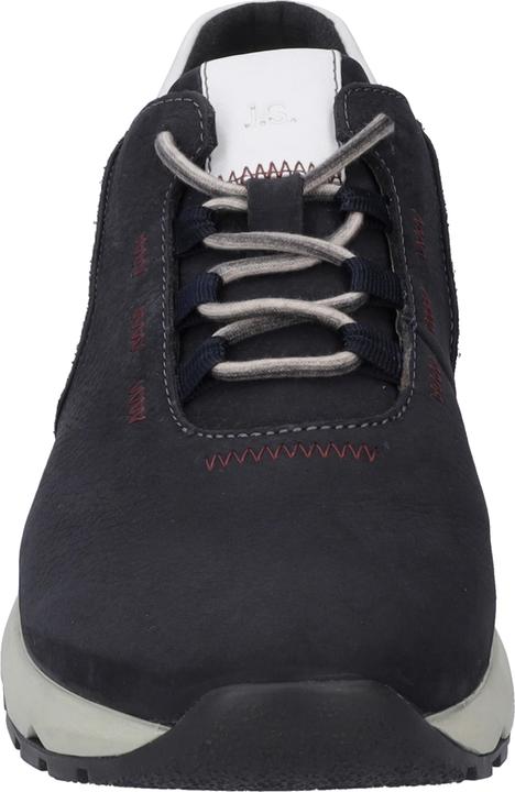 Immagine prodotto Josef Seibel 37705-TE796 (48)