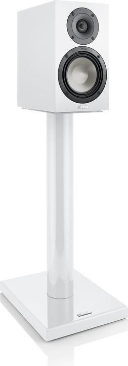 Actual product image Canton GLE 20 (1 pcs., 70 W)