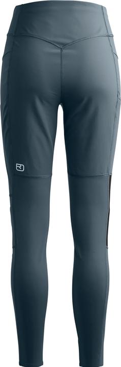 Immagine prodotto Ortovox Women's Seceda Tights (XS)