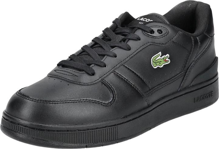 Actual product image Lacoste T-CLIP SET 224 2 SMA (43)
