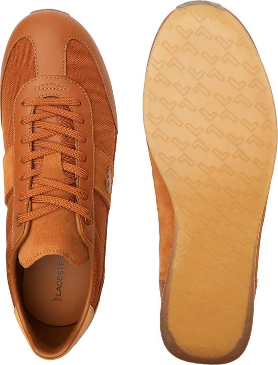 Image du produit Lacoste - Baskets ANGULA - Homme (40.5)