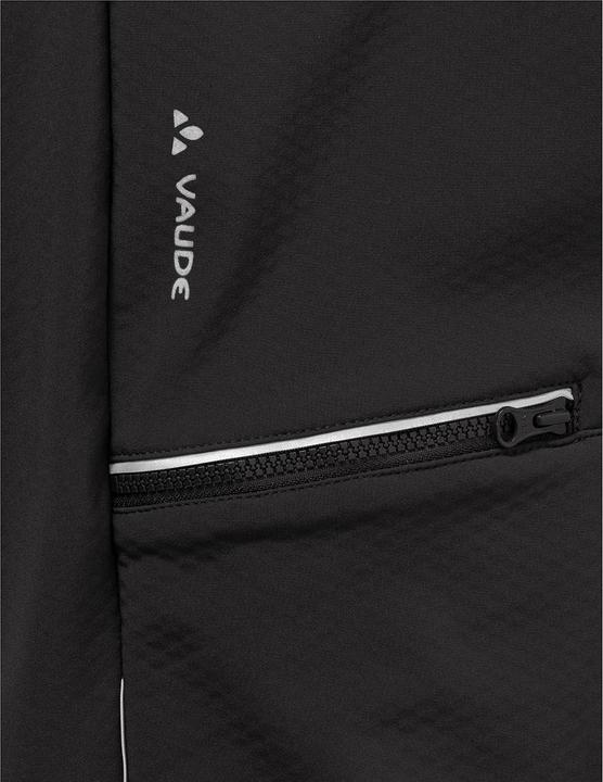 Produktbild Vaude Qimsa (158)