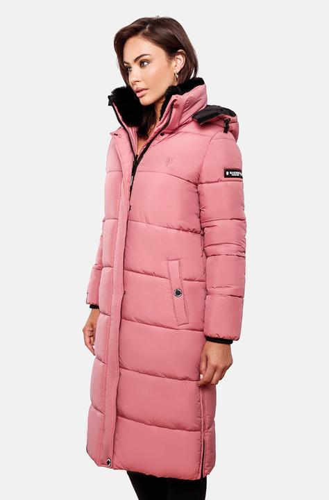 Actual product image Marikoo Reliziaa (XXL)
