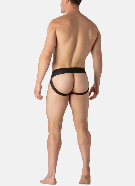 Image du produit Woh Jockstrap Night Universe (L, Une unité par pack)