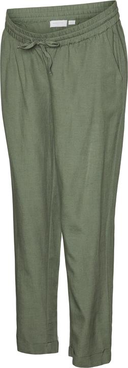 Immagine prodotto Mamalicious Normal geschnitten Mid Rise Hose Hose (XXL)