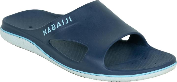Produktbild Nabaiji SLAP 500 (40)