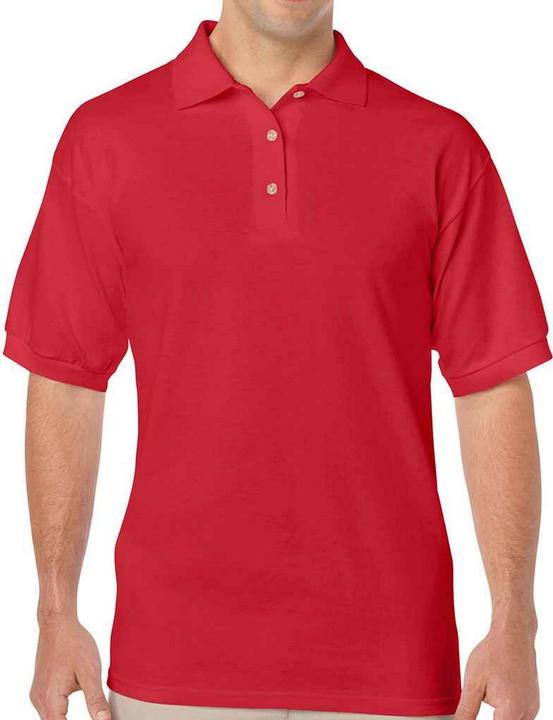 Rosso