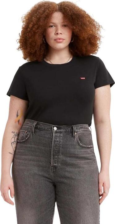 Immagine prodotto Levis Baby Maglietta Plus Donna (48 D)