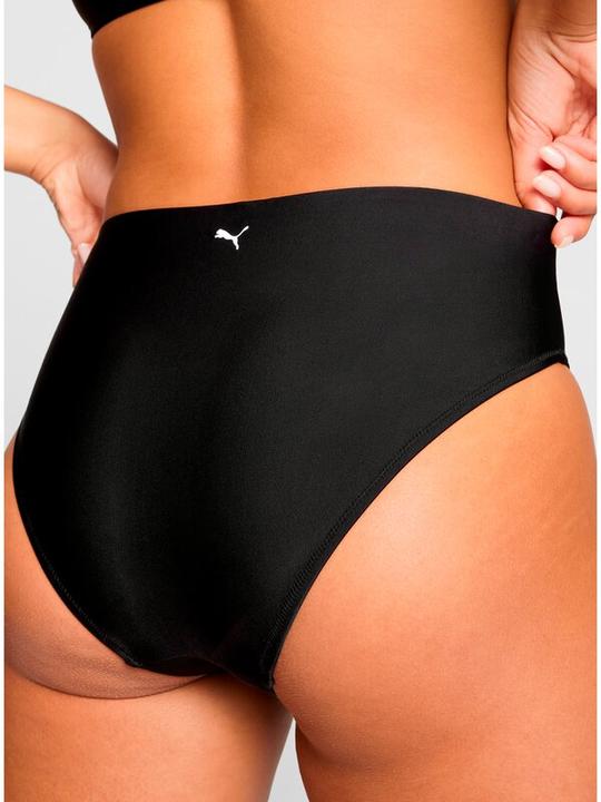 Image du produit Puma Swim Bikini Brief (S)