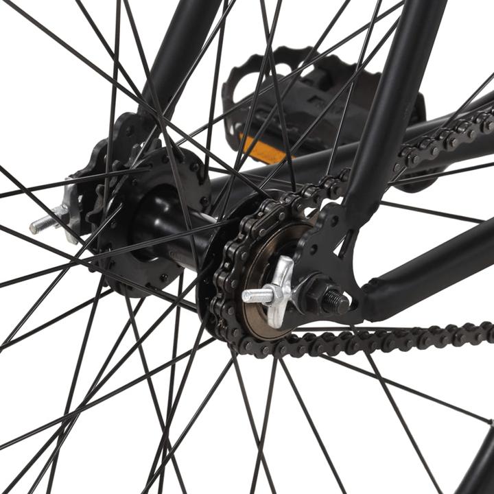 Actual product image VidaXL Nesy (27.56")