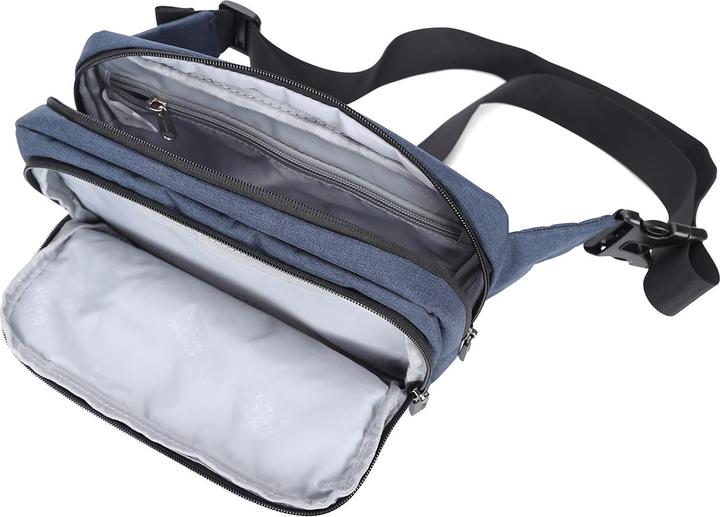 Produktbild Aoking Gürteltasche