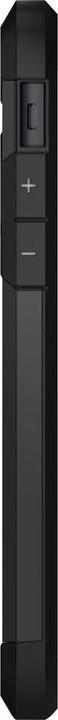 Produktbild Spigen Tough Armor 2 (Apple iPhone 7, Apple iPhone 8)