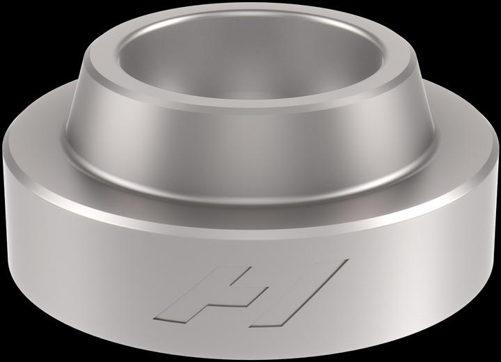 Hyperice Hypervolt Go 2 Charging Base