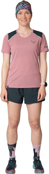 Produktbild Dynafit Sky Shirt (M)