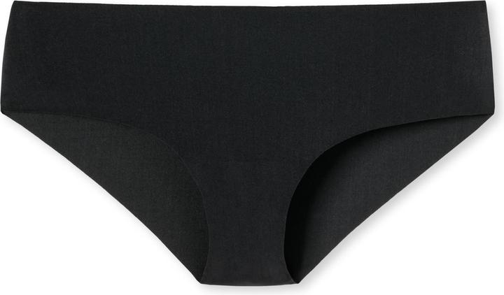 Schwarz