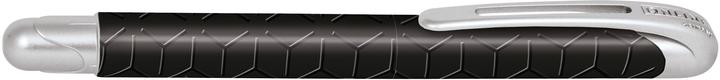 Produktbild Online Rollerball Black Style (Black, 3 x)