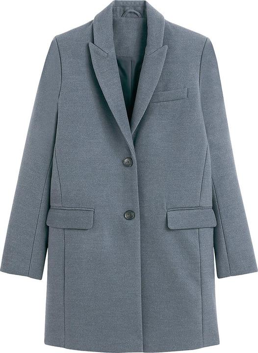 Image du produit La Redoute Collections Manteau (34)