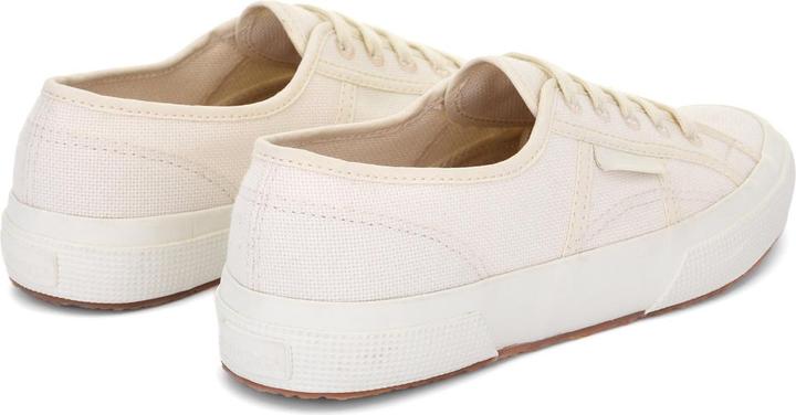 Image du produit Superga - Baskets - Adulte (35)