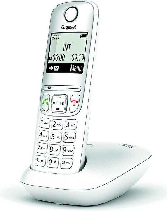 Immagine prodotto Gigaset A690 Iberia