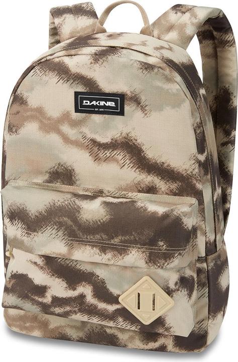 Image du produit Dakine 365 PACK 21L (21 l)