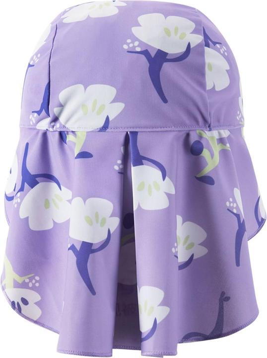 Image du produit Reima Kid's Mustekala (53, 52 C, 54 C)