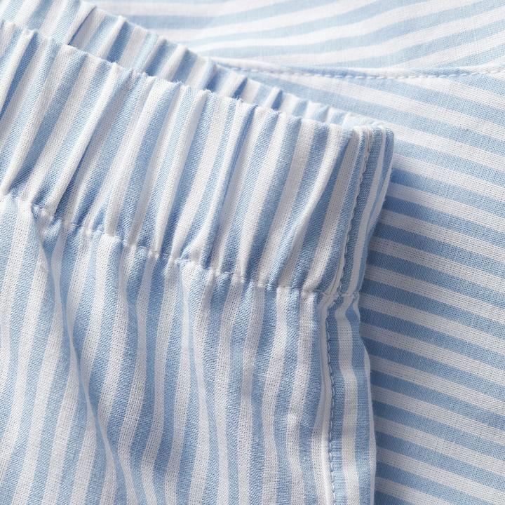 Actual product image Jack & Jones 6er Pack Milano Boxershorts (XL, pack of 6)