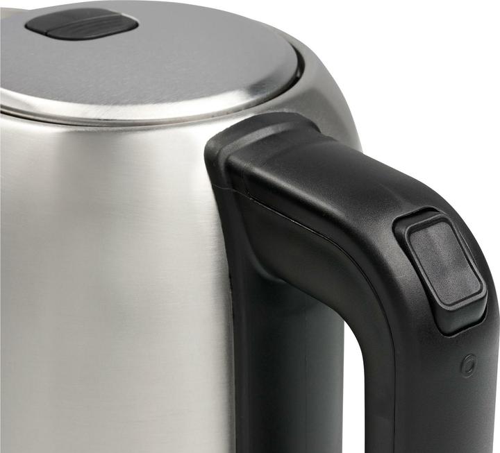 Produktbild Tristar WK-1344 (1.70 l, EU-Stecker)