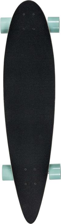 Image du produit Playlife Longboards (31.10")