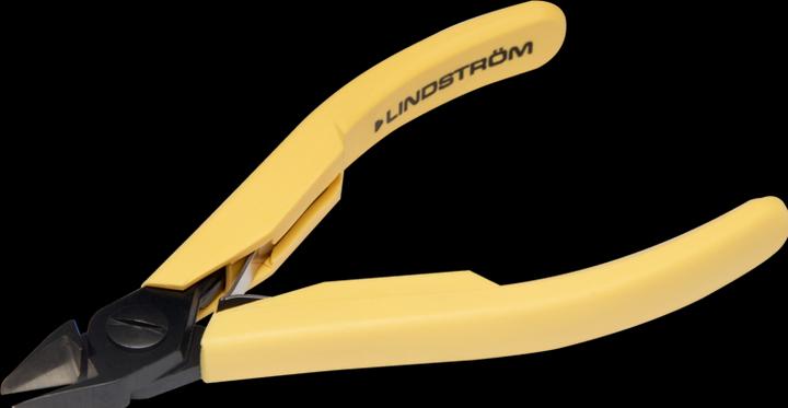 Actual product image Lindstrom MMJ- Connectors (112.50 mm)