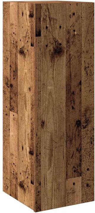 Actual product image VidaXL Arsanis