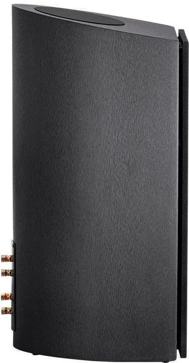 Image du produit Monoprice Monolith THX-365T Haut-parleur mini-tour (1 paire)