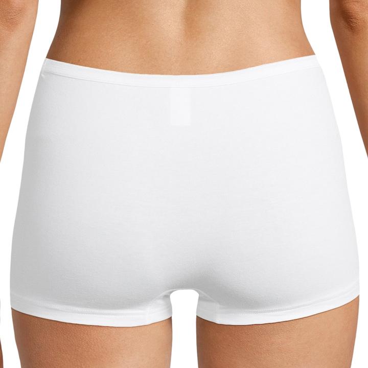 Immagine prodotto Speidel 5er Pack Britta Panty (48, 4XL, Confezione da 5 pezzi)